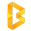 Buildyn